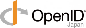 openid